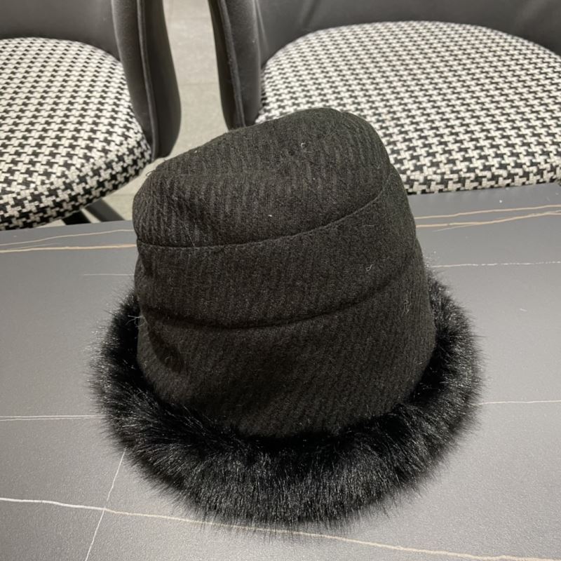 Moncler Caps